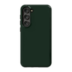 Forest Green | The Boyfriend Collection