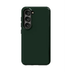 Forest Green | The Boyfriend Collection
