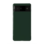 Forest Green | The Boyfriend Collection