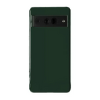 Forest Green | The Boyfriend Collection