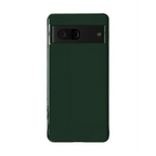 Forest Green | The Boyfriend Collection