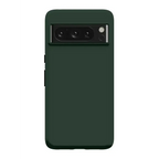 Forest Green | The Boyfriend Collection