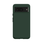 Forest Green | The Boyfriend Collection
