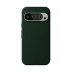 Forest Green | The Boyfriend Collection