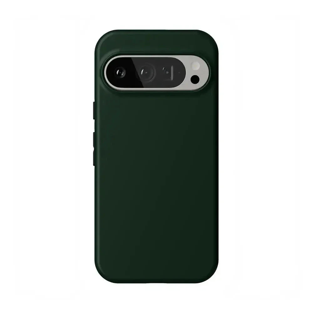 Forest Green | The Boyfriend Collection