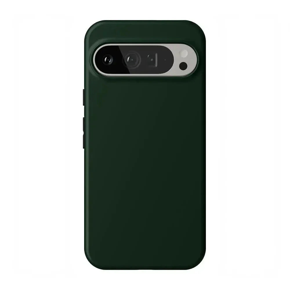 Forest Green | The Boyfriend Collection