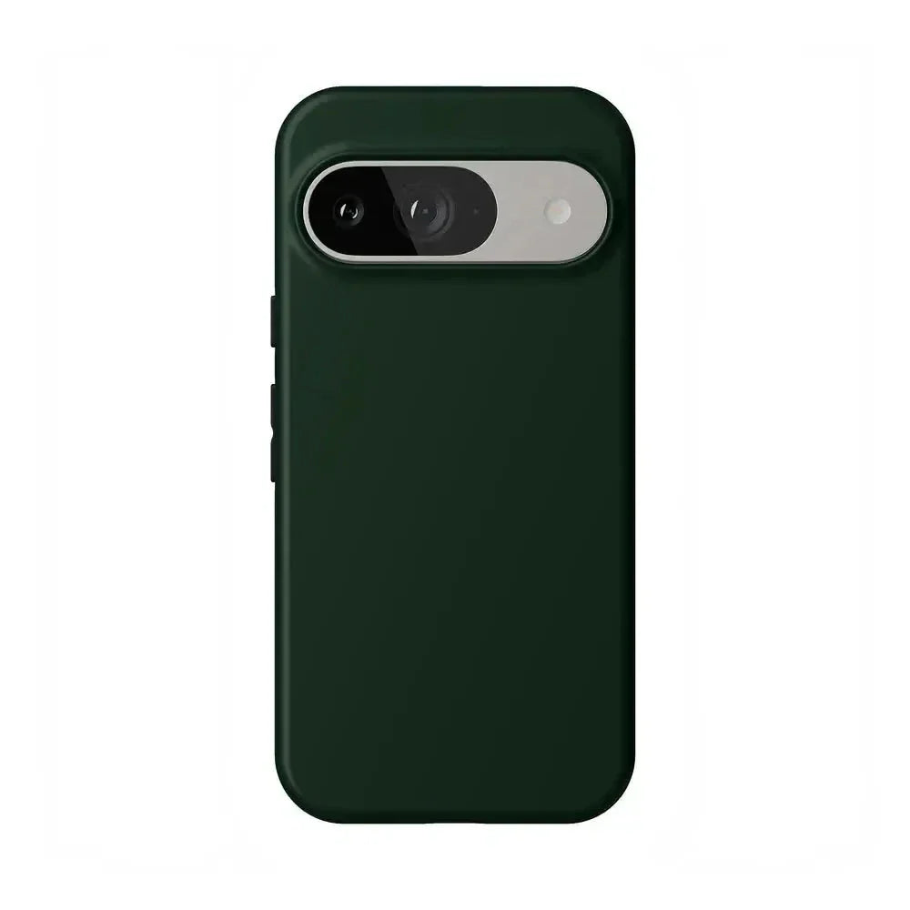 Forest Green | The Boyfriend Collection