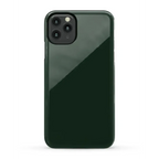 Forest Green | The Boyfriend Collection