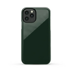 Forest Green | The Boyfriend Collection