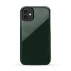 Forest Green | The Boyfriend Collection