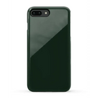 Forest Green | The Boyfriend Collection