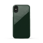 Forest Green | The Boyfriend Collection