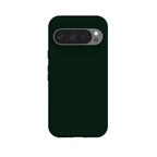 Forest Green | The Boyfriend Collection