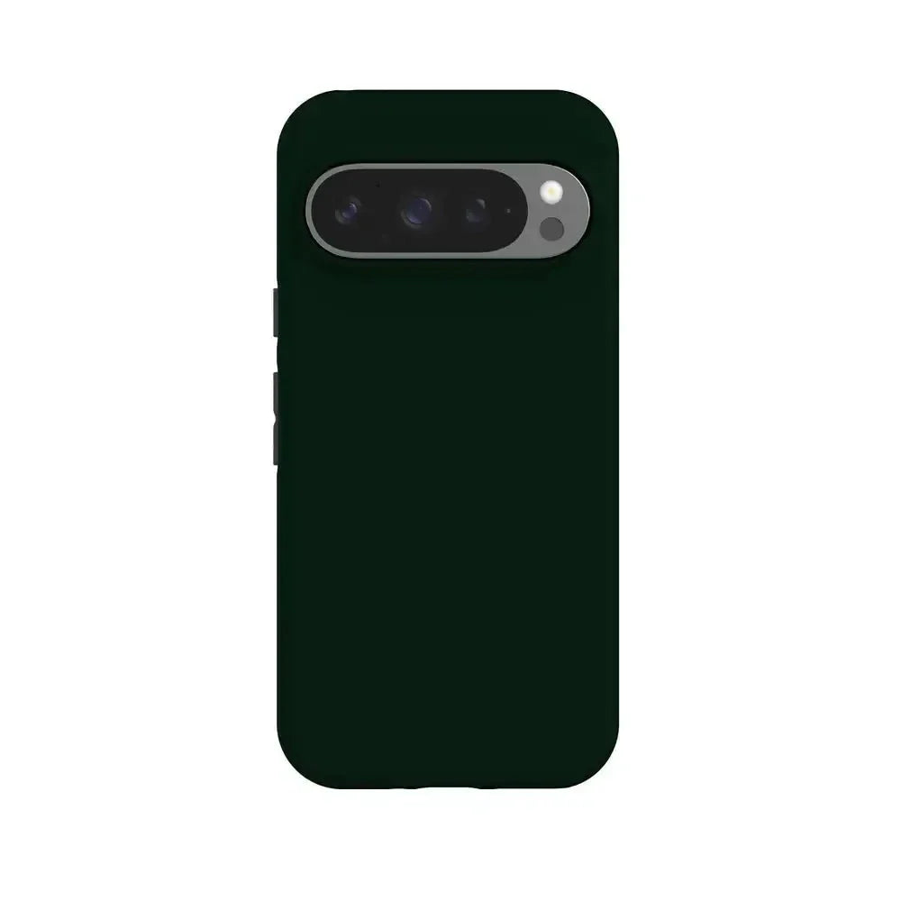 Forest Green | The Boyfriend Collection