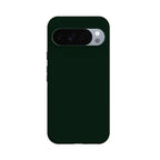 Forest Green | The Boyfriend Collection