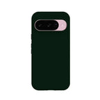 Forest Green | The Boyfriend Collection