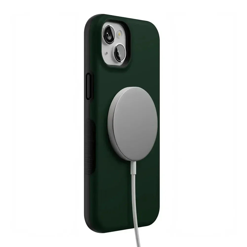 Forest Green | The Boyfriend Collection