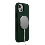 Forest Green | The Boyfriend Collection