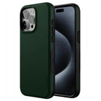 Forest Green | The Boyfriend Collection