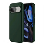 Forest Green | The Boyfriend Collection
