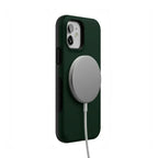 Forest Green | The Boyfriend Collection