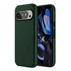 Forest Green | The Boyfriend Collection
