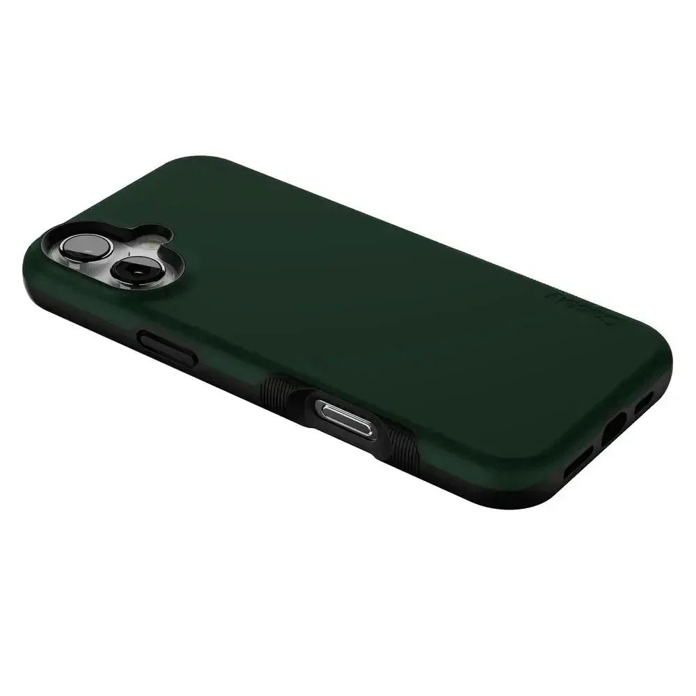 Forest Green | The Boyfriend Collection