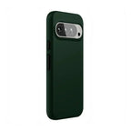 Forest Green | The Boyfriend Collection