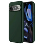 Forest Green | The Boyfriend Collection