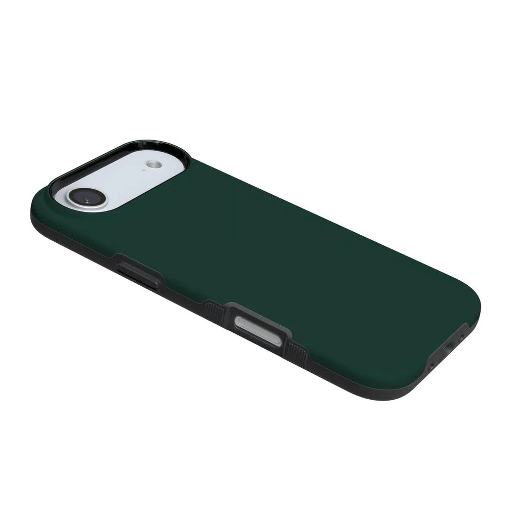 Forest Green | The Boyfriend Collection