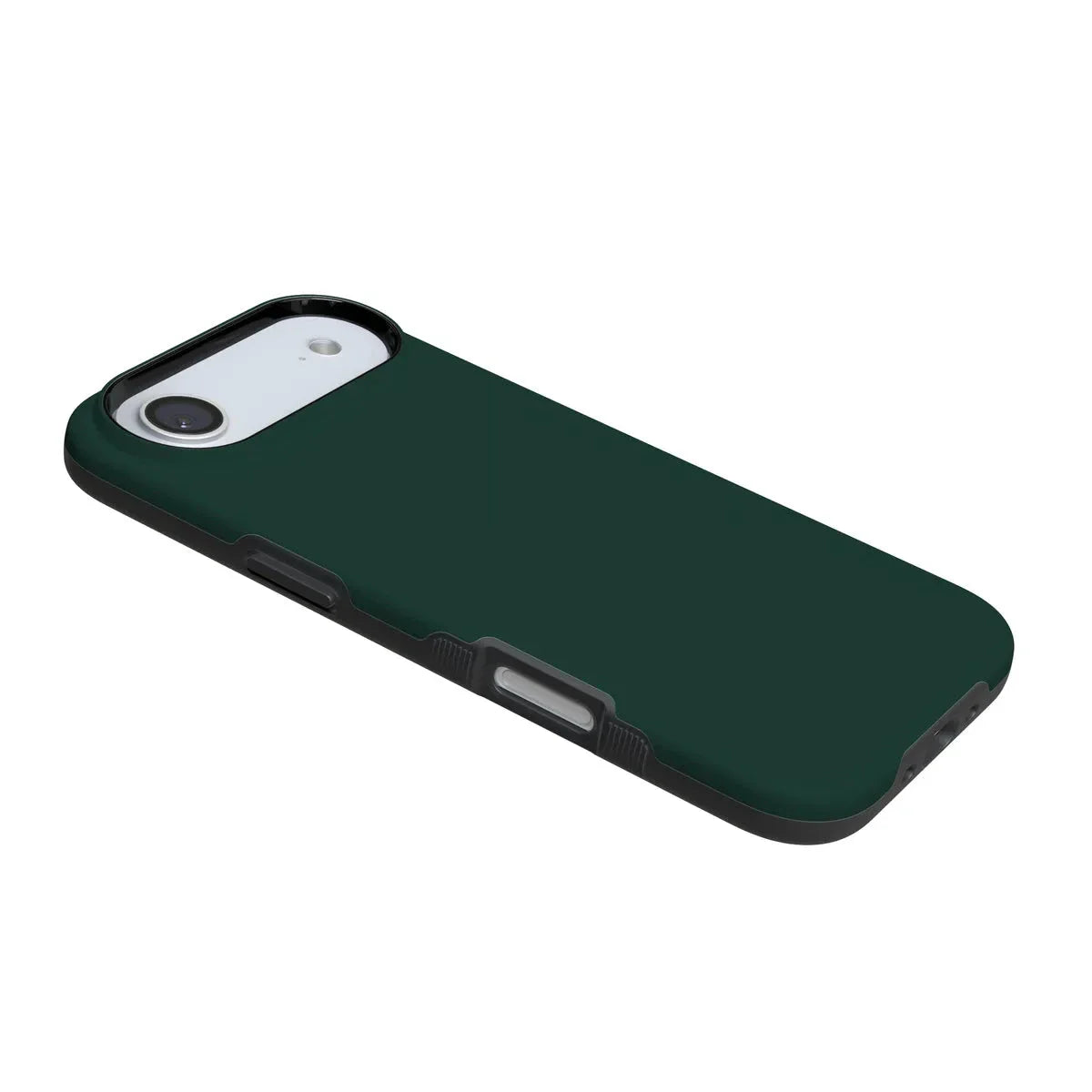 Forest Green | The Boyfriend Collection