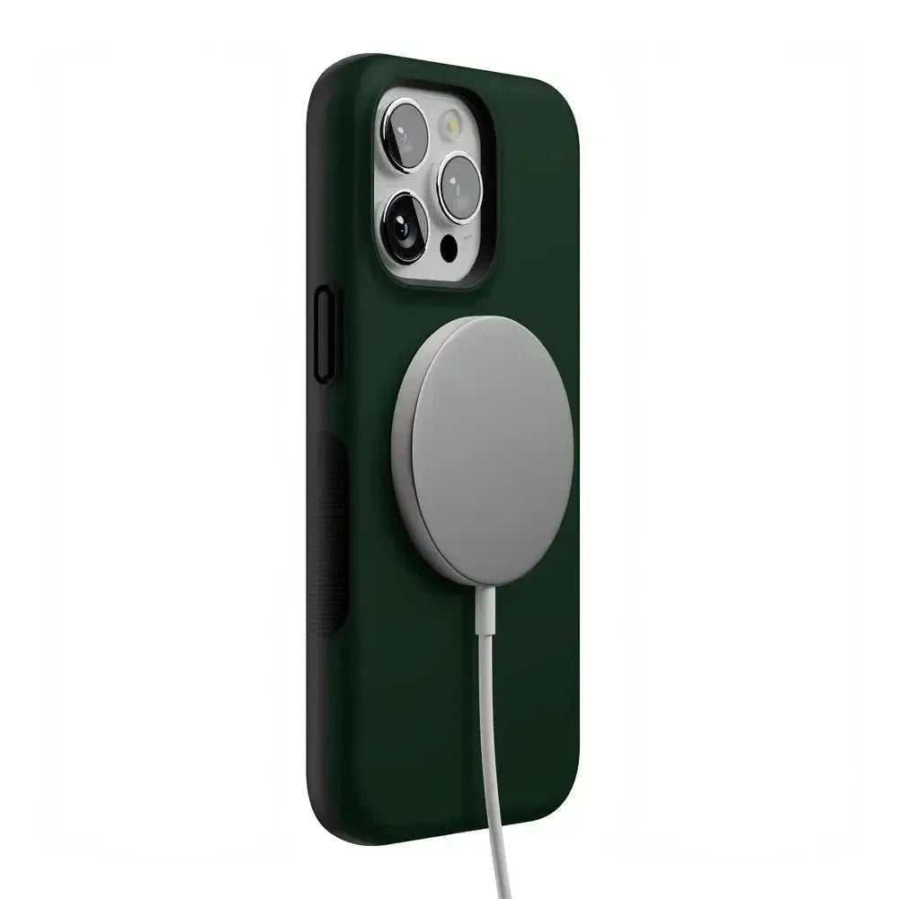 Forest Green | The Boyfriend Collection