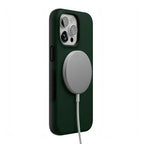 Forest Green | The Boyfriend Collection