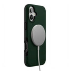 Forest Green | The Boyfriend Collection