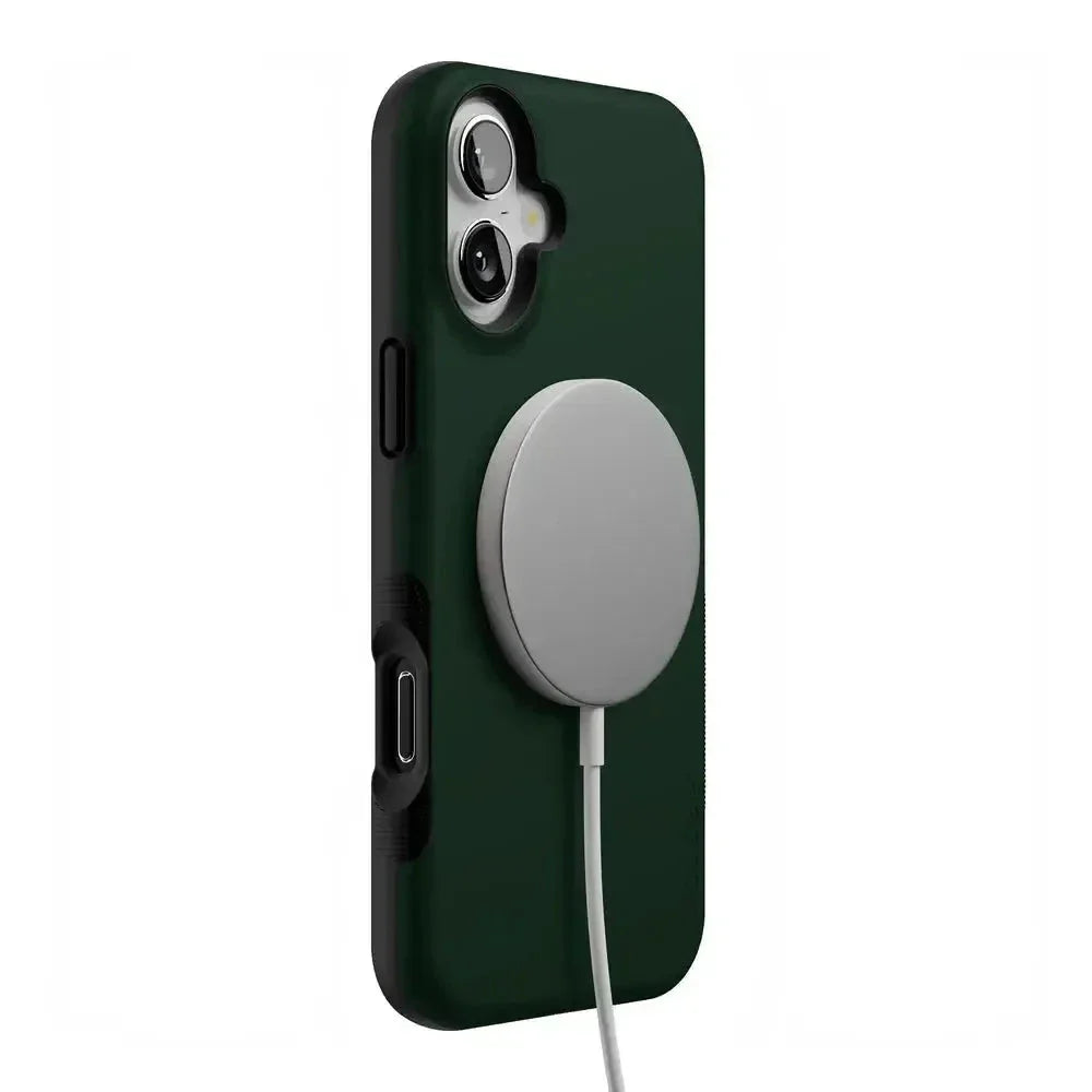 Forest Green | The Boyfriend Collection