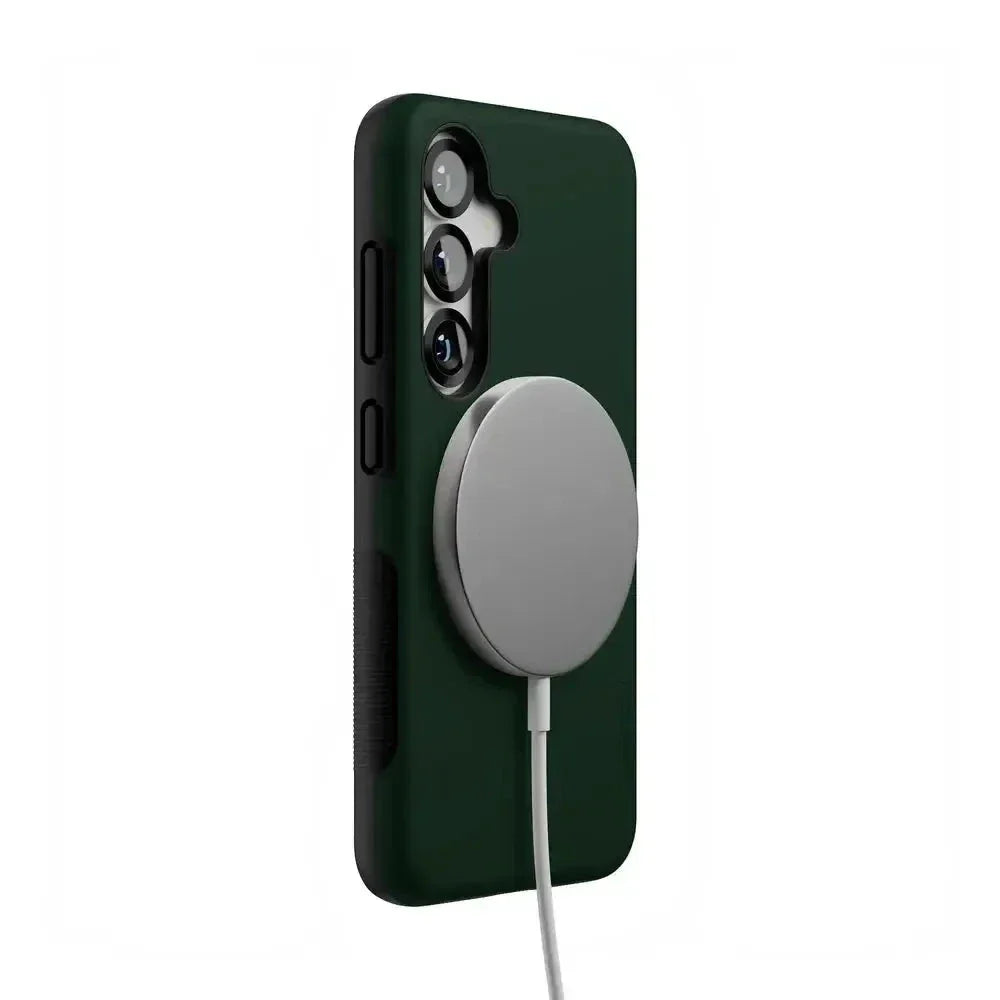 Forest Green | The Boyfriend Collection