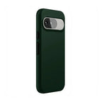Forest Green | The Boyfriend Collection