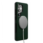 Forest Green | The Boyfriend Collection