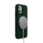 Forest Green | The Boyfriend Collection