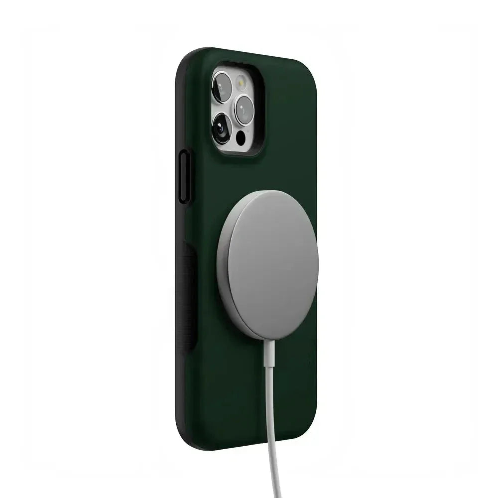 Forest Green | The Boyfriend Collection