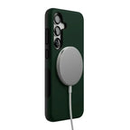 Forest Green | The Boyfriend Collection