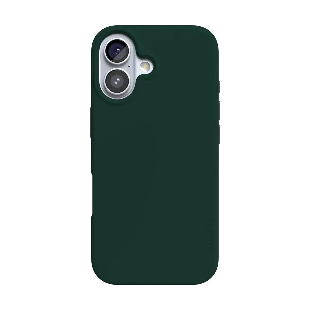 Forest Green | The Boyfriend Collection