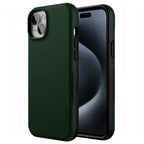 Forest Green | The Boyfriend Collection