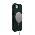 Forest Green | The Boyfriend Collection