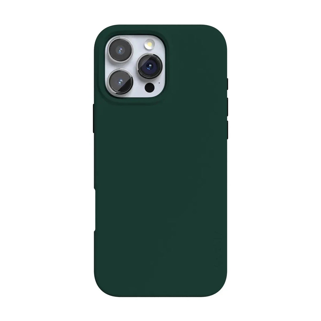 Forest Green | The Boyfriend Collection