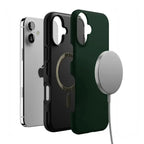 Forest Green | The Boyfriend Collection