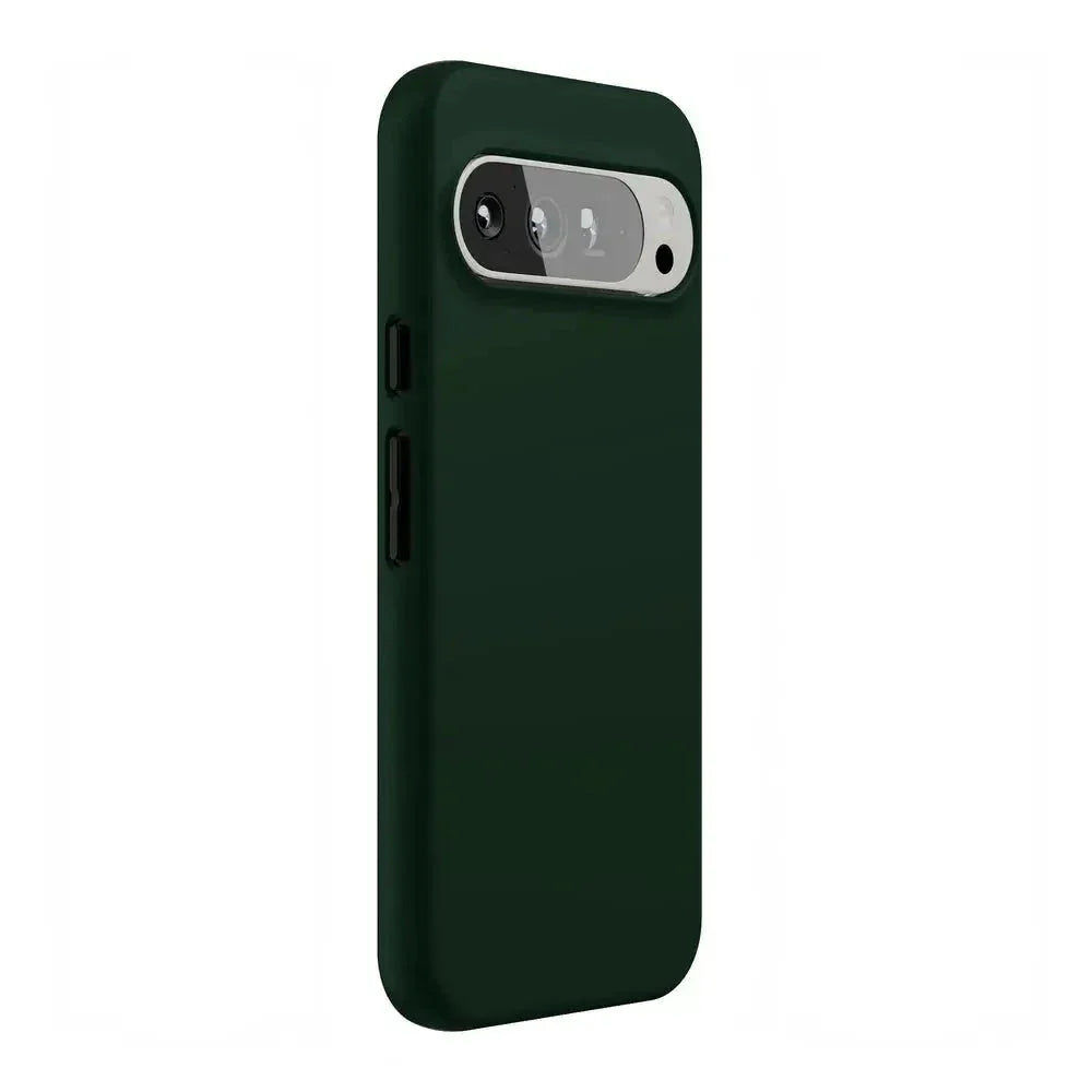 Forest Green | The Boyfriend Collection