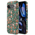 Gingerbread Lane | Holiday Sweets Case