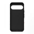 Love Letters | Doodle Hearts Case
