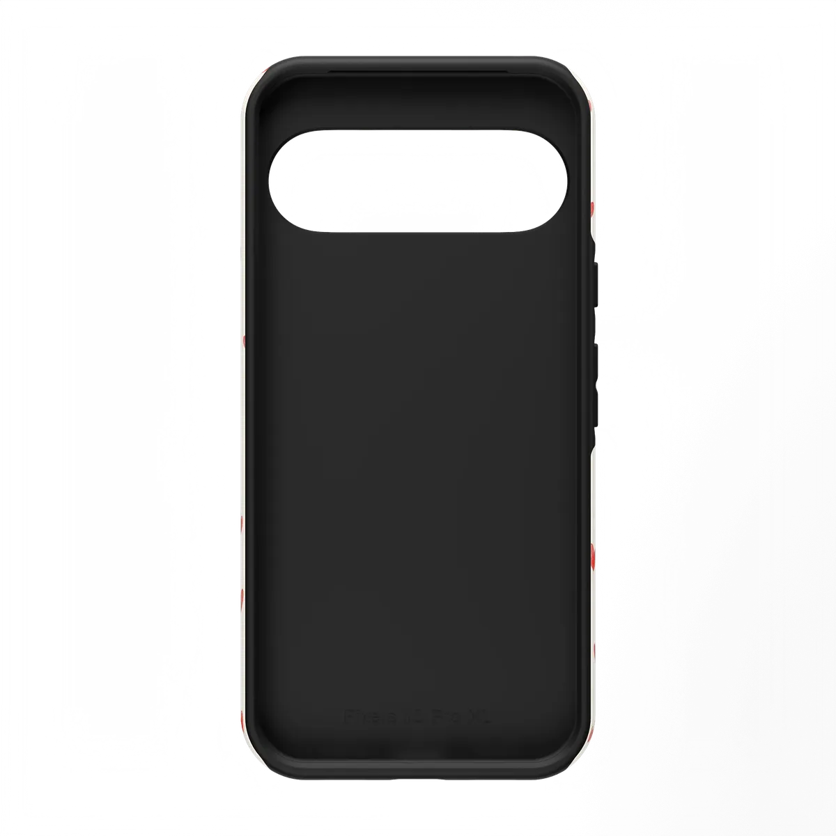 Love Letters | Doodle Hearts Case